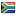 labequip.co.za hosted country